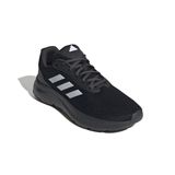 adidas CLOUDFOAM MOVE Erkek Spor Ayakkabı, carbon, 44
