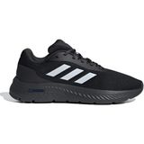 Adidas Cloudfoam Move Erkek Spor Ayakkabı JH7174 - Siyah