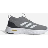 Adidas Cloudfoam Move ID6522 Gri Erkek Spor Ayakkabı