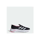 adidas Cloudfoam Move Lounger Ayakkabı