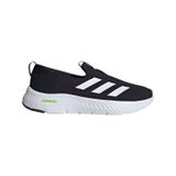 adidas Cloudfoam Move Lounger Erkek Günlük Spor Ayakkabı