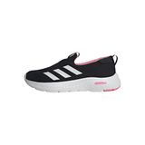 adidas Cloudfoam Move Lounger Kadın Günlük Spor Ayakkabı