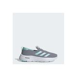 adidas Cloudfoam Move Lounger Kadın Sneaker, Gri, 36,5 Beden