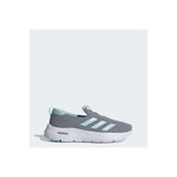 adidas Cloudfoam Move Lounger Kadın Sneaker, Gri, 40,5 Beden