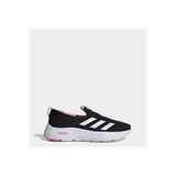 adidas Cloudfoam Move Lounger Sneaker, Kadın, Siyah, 36 2/3