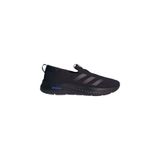 adidas CLOUDFOAM MOVE LOUNGER Yürüyüş Ayakkabısı ID6510