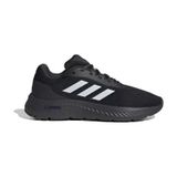 Adidas Cloudfoam Move Siyah Erkek Sneaker 000000000101909399 Siyah-beyaz Beyaz - Siyah