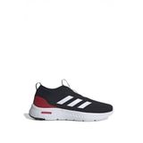 adidas Cloudfoam Move Sock Erkek Spor Ayakkabı ID6519