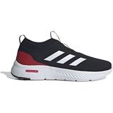 adidas Cloudfoam Move Sock Günlük Ayakkabı ID6519 Siyah