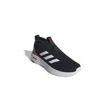 adidas Cloudfoam Move Sock Koşu ve Antrenman Ayakkabısı