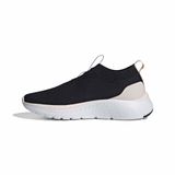 adidas Cloudfoam Move Sock Shoes AyakkabıKadın