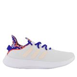 Adidas Cloudfoam Pure Spw Kadın Takım, Beyaz, 36