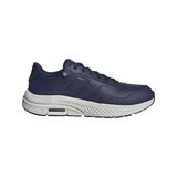 adidas Cloudfoam Step Erkek Günlük Spor Ayakkabı Lacivert 40.5