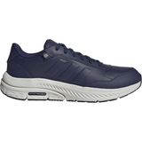 adidas Cloudfoam Step Erkek Günlük Spor Ayakkabı Lacivert 42.5