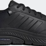 adidas CLOUDFOAM STEP