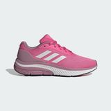 Adidas Cloudfoam Walk Açık Pembe Kadın Günlük Spor Ayakkabı
