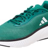 adidas Cloudfoam Walk Ayakkabı
