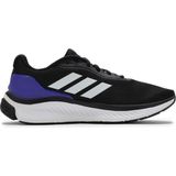 adidas Cloudfoam Walk Erkek Günlük Spor Ayakkabı - Siyah