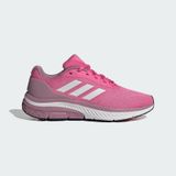 Adidas Cloudfoam Walk Kadın Günlük Spor Ayakkabı C-adııd6487b10a00 Pembe