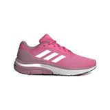 Adidas Cloudfoam Walk Kadın Günlük Spor Ayakkabı