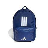 Adidas CLSC BARS 3S Sırt Çantası-En: 31 Cm, Boy: 44 Cm, Derinlik: 15 Cm IS7041 Lacivert