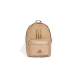 adidas Clsc Bars 3S Sırt Çantası-En: 31 cm, Boy: 44 cm, Derinlik: 15 cm JX9058 Haki