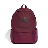 Adidas Clsc Bars Bp Bordo Unisex Sırt Çantası Tek Ebat