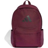 Adidas Clsc Bars Bp Bordo Unisex Sırt Çantası