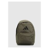 adidas Clsc Bars Bp Haki Unisex Sırt Çantası Is7051
