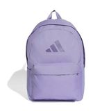 Adidas Clsc Bars Bp Mor Unisex Sırt Çantası Tek Ebat
