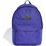 Adidas Clsc Bars Bp Mor Unisex Sırt Çantası
