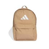 adidas Clsc Bars Bp Sırt ve Okul Çanta