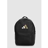 adidas Clsc Bars Bp Siyah Unisex Sırt Çantası Is7048