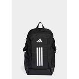 adidas Clsc Bars Bp Siyah Unisex Sırt Çantası Jz2308