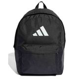 Adidas CLSC Bars BP Siyah Unisex Sırt Çantası