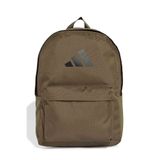 Adidas Clsc Bars Bp Unisex Sırt Çantası - Haki