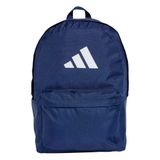 Adidas CLSC BARS BP Unisex Yetişkin Sırt Çantası DKBLUE/WHITE Standart