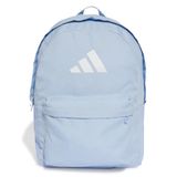 Adidas CLSC BARS BP Unisex Yetişkin Sırt Çantası GLOBLU/WHITE Standart