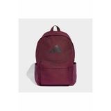 adidas Clsc Bars Bp Unisex Yetişkin Sırt Çantası KQ6741