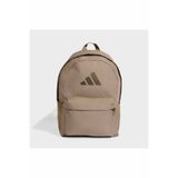 adidas Clsc Bars Bp Unisex Yetişkin Sırt Çantası KQ6742