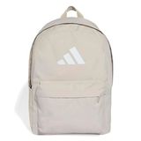 Adidas CLSC BARS BP Unisex Yetişkin Sırt Çantası WONALU/WHITE Standart