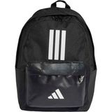 Adidas Clsc Bars Unısex Spor Çanta - JD9563 - Siyah
