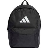 Adidas Clsc Bars Unısex Spor Çanta - JI6953 - Siyah - NS
