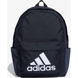 Adidas Clsc Bos Bp ADHR9809 Siyah Sırt Çantası