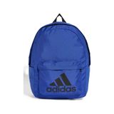 Adidas Clsc Bos Bp Selub Mavi Unisex Sırt Çantası 000000000101994339 Mavi