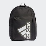 Adidas Clsc Bp Bts Unisex Gri Sırt Çantası 44 cm x 30 cm x 15,5 cm - Siyah