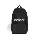 Adidas CLSC BP DAY Sırt Çantası JD9567 Siyah