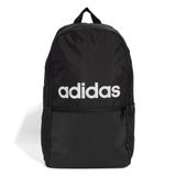 Adidas CLSC BP DAY Unisex Yetişkin Sırt Çantası BLACK/WHITE Standart