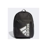 adidas Clsc Bts Sırt Çantası, Carbon/Dash Grey/Charcoal, Unisex