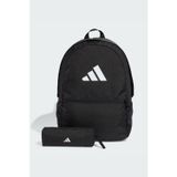 Adidas CLSC PCASE BP 23.25L Unisex Sırt Çantası + Kalemlik JI8081